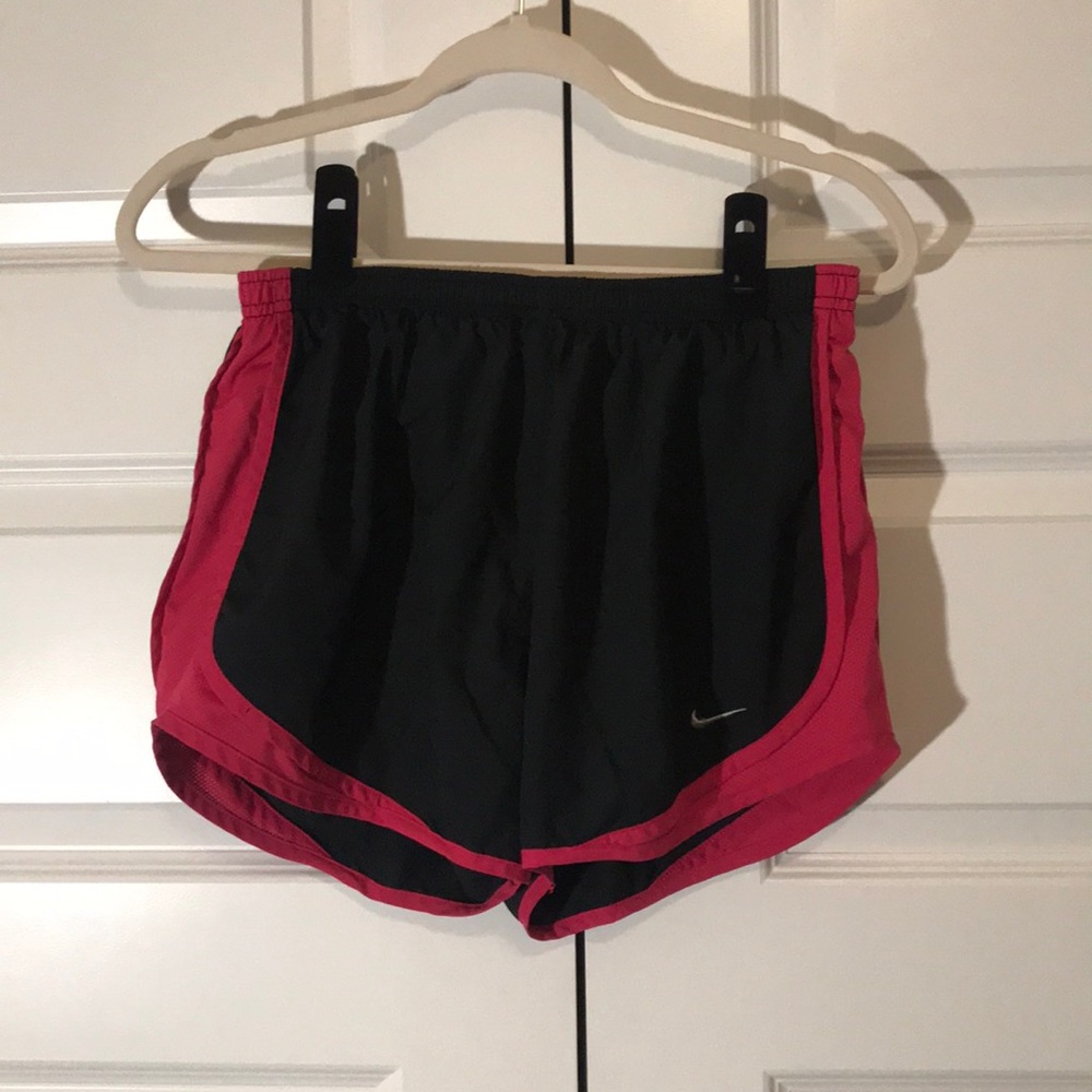 NIKE Dri-Fit Running Shorts
